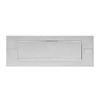 Image 1 : NEW KARCHER DESIGN LETTER PLATE