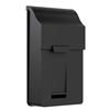 Image 1 : NEW SNOC FLORENCE VERTICAL MAILBOX