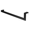 Image 1 : DISPLAY JWL 1" SURFACE MOUNT CABINET PULL