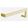 Image 1 : DISPLAY JWL SURFACE MOUNT CABINET PULL