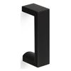 Image 1 : DISPLAY JWL SURFACE MOUNT CABINET PULL