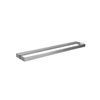 Image 1 : DISPLAY JWL SURFACE MOUNT CABINET PULL