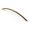 Image 1 : DISPLAY SOKO BY JAYE DESIGN PULL 10--/8" CTC