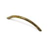 Image 1 : DISPLAY SOKO BY JAYE DESIGN 4-7/8" CC CABINET PULL
