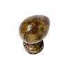 Image 1 : DISPLAY SOKO OVUM 7/8" (22MM) CABINET KNOB