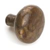 Image 1 : DISPLAY SOKO JR MINT KNOB MINK FINISH
