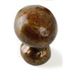 Image 1 : DISPLAY SOKO BY JAYE DESIGN 1 1/4" CABINET KNOB