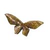 Image 1 : DISPLAY SOKO BY JAYE DESIGN 3 3/8" FLUTTERBYES