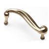 Image 1 : DISPLAY SOKO BY JAYE DESIGN HEARST CASTLE 3"