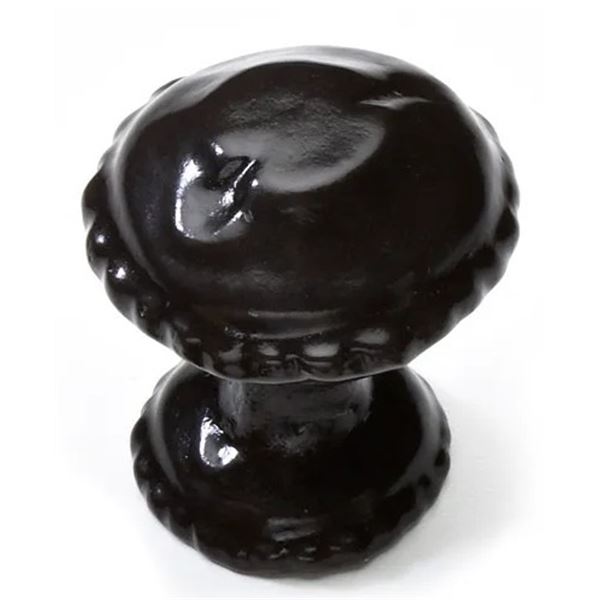 DISPLAY SOKO HEARST CASTLE 1-3/8" CABINET KNOB