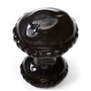 Image 1 : DISPLAY SOKO HEARST CASTLE 1-3/8" CABINET KNOB