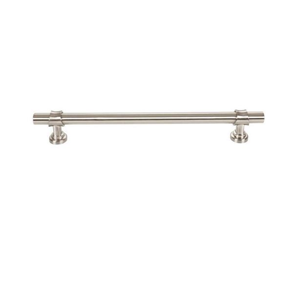 DISPLAY TOP KNOBS DAKOTA  18" CTC APPLIANCE PULL