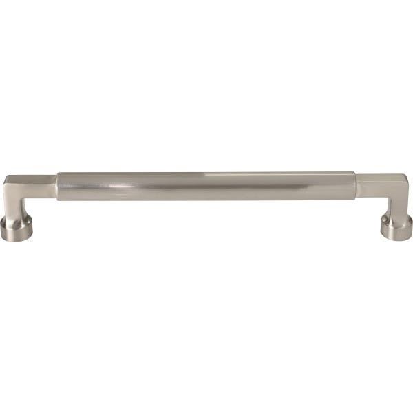 DISPLAY TOP KNOBS 18" REGENT'S PARK COLLECTION