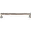 Image 1 : DISPLAY TOP KNOBS 18" REGENT'S PARK COLLECTION