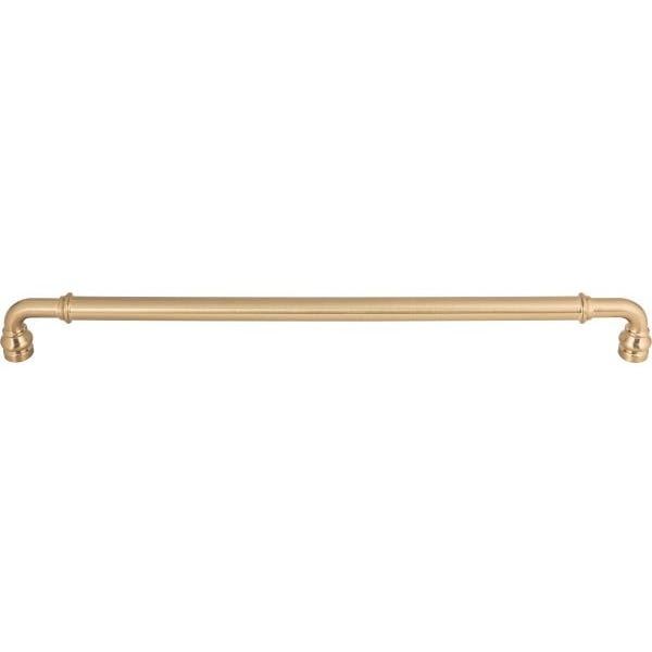 DISPLAY TOP KNOBS DEVON COLLECTION BRIXTON