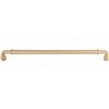 Image 1 : DISPLAY TOP KNOBS DEVON COLLECTION BRIXTON