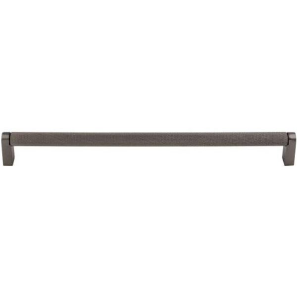 DISPLAY TOP KNOBS BAR PULLS COLLECTION AMWELL