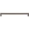 Image 1 : DISPLAY TOP KNOBS BAR PULLS COLLECTION AMWELL