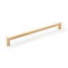 Image 1 : DISPLAY SCHAUB VINCI COLLECTION 18" APLIANCE PULL