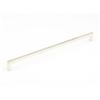 Image 1 : DISPLAY SCHAUB VINCI 18" LUXURY RUSSTIC MODERN