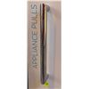 Image 1 : DISPLAY KARTNERS APPLIANCE PULL POLISHED CHROME