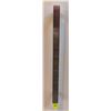 Image 1 : DISPLAY KARTNERS APPLIANCE PULL BRUSHED STAINLESS