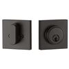 Image 3 : LOT OF NEW YALE EXPRESSIONS DOOR HARDWARE INCL: