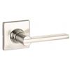 Image 3 : LOT OF NEW YALE EXPRESSIONS DOOR HARDWARE INCL: