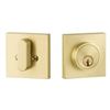 Image 5 : LOT OF NEW YALE EXPRESSIONS DOOR HARDWARE INCL: