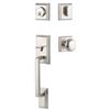 Image 1 : NEW YALE EXPRESSIONS ELLINGTON ENTRY SET W/ WALKER