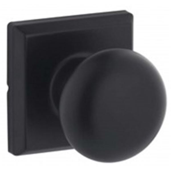 LOT OF 8 NEW YALE EXPRESSIONS WALKER PRIVACY KNOB