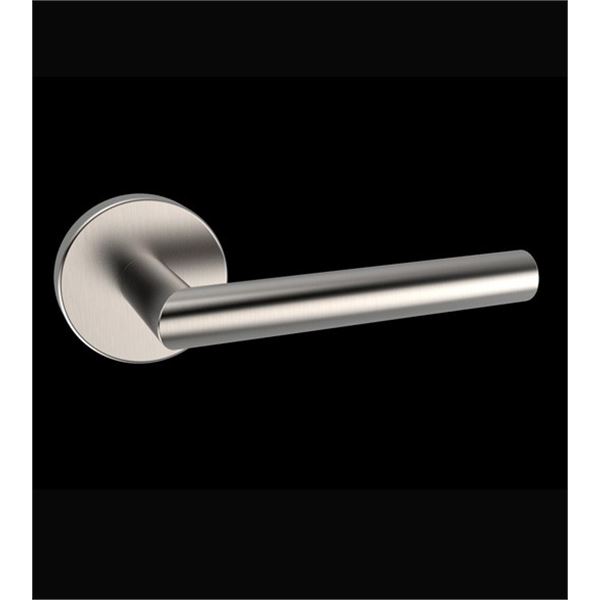 LOT OF 10 NEW AHI HARDWARE PRIVACY SETS