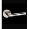 Image 1 : LOT OF 10 NEW AHI HARDWARE PRIVACY SETS