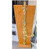 Image 1 : NEW CREMONE BOLT