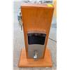 Image 2 : DISPLAY BALDWIN KEY COMBINATION LOCK W/ DEADBOLT