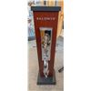 Image 1 : DISPLAY BALDWIN ENTRY SET W/ KEY POLISHED CHROME
