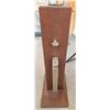 Image 1 : DISPLAY SUN VALLEY BRONZE MORTIS ENTRY SET BRUSHED