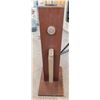 Image 2 : DISPLAY SUN VALLEY BRONZE MORTIS ENTRY SET BRUSHED