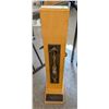 Image 1 : DISPLAY SUN VALLEY BRONZE MORTIS ENTRY SET