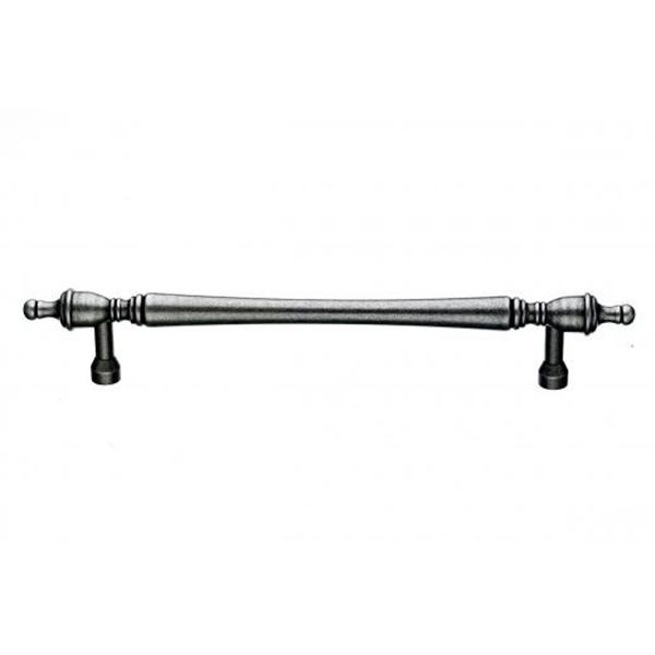 LOT OF 2 APPLIANCE PULLS M826-18