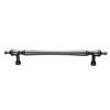 Image 1 : LOT OF 2 APPLIANCE PULLS M826-18