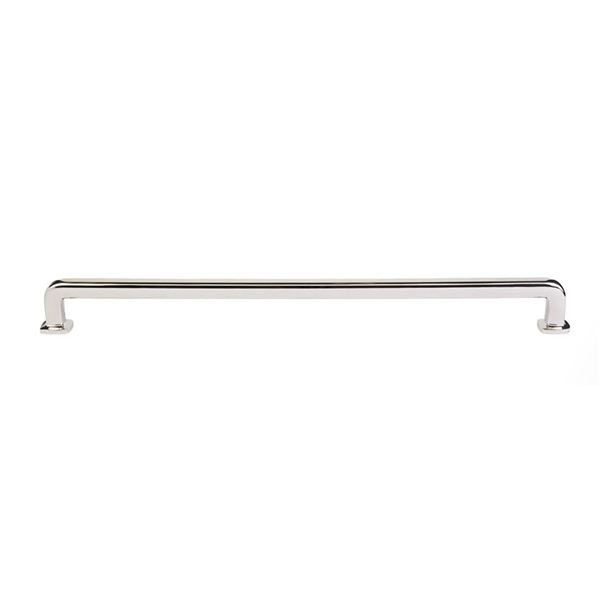 EMTEK WESTRIDGE 18" APPLIANCE PULL 86641-US14