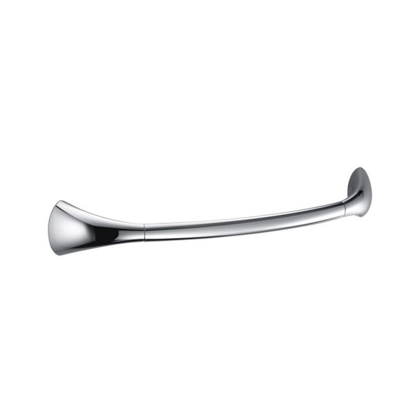 COLOMBO TOWEL BAR