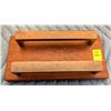 Image 1 : DISPLAY BOARD OF 2 CK-951 HANDLES