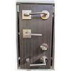 Image 2 : BALDWIN FRONT DOOR ENTRY DISPLAY BOARD