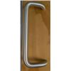 Image 1 : 12" COMMERCIAL STYLE DOOR PULL