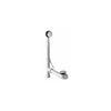 Image 1 : MOUNTAIN PLUMBING PRODUCTS BDR20S22-2/ORB