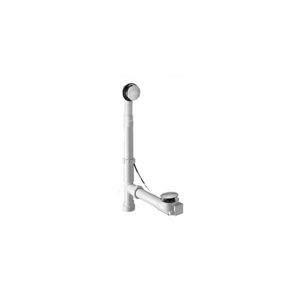 MOUNTAIN PLUMBING PRODUCTS BDR20S22-2/CPB