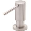 Image 1 : NEW DISPLAY CALIFORNIA FAUCETS POETTO SOAP