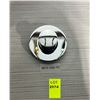 Image 1 : NEW DISPLAY CALIFORNIA FAUCETS AIR ACTIVATION
